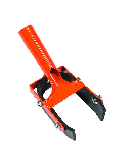 Img of S550 Professional U-Crack Filler Squeegee